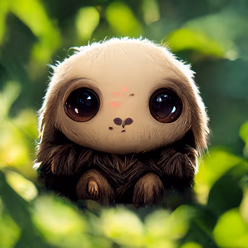 Chibimon Official
