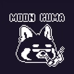 MoonKuma