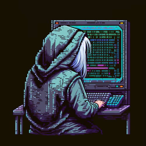 Item #496 Media