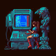 75