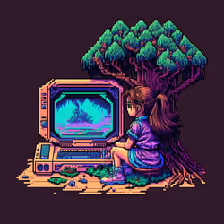 Bad Gateway #93