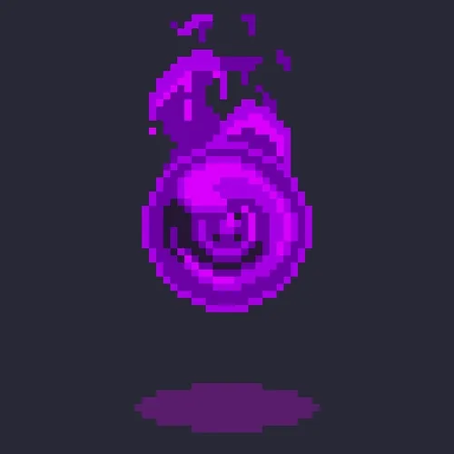 Rektskulls Essences