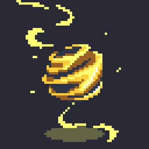 Rektskulls Essences