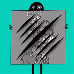 74