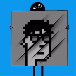 NFT is dead #22