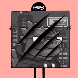 897