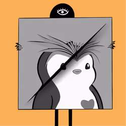 408