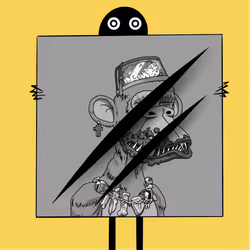 90