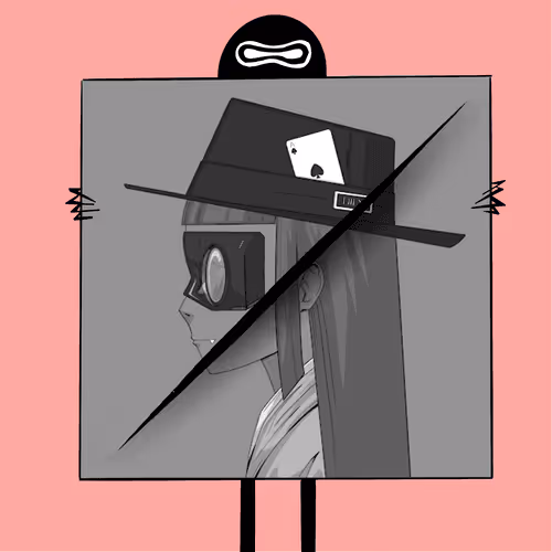 460