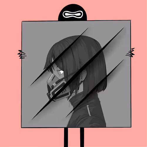 451
