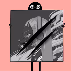 479