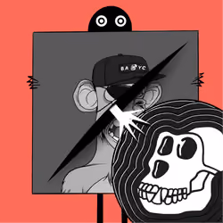 NFT is dead #49