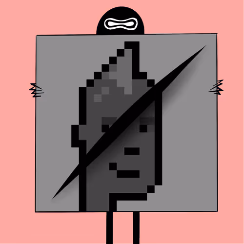 Nftisdead