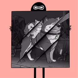 291