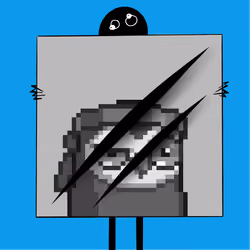 NFT is dead #177