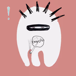 508