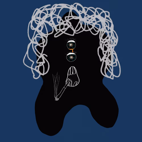 Ghost #922