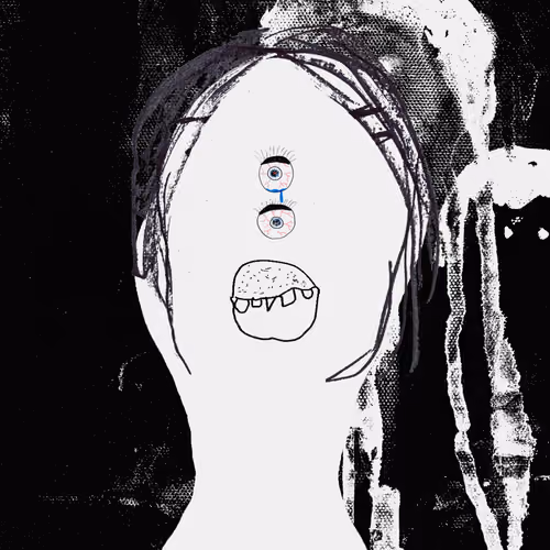 Ghost #522