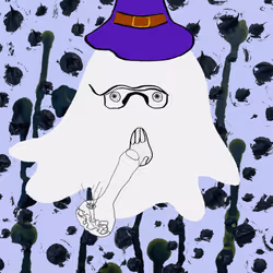 993