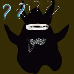 Ghost #1468