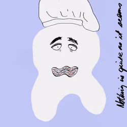 Ghost #468
