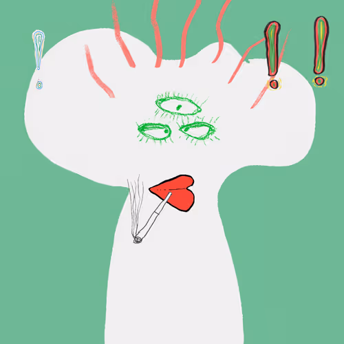 Gofd