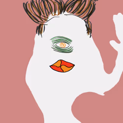 Ghost #1546