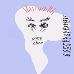 72