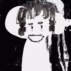 Ghost #1691
