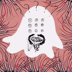 Ghost #1440