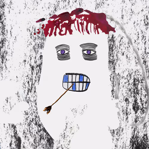 Gofd