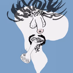Ghost #1433