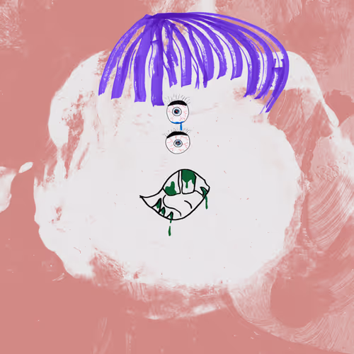 Gofd