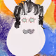 1037