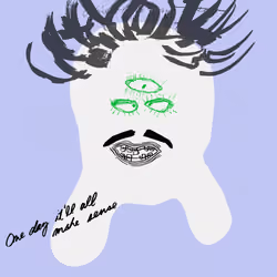 Ghost #706