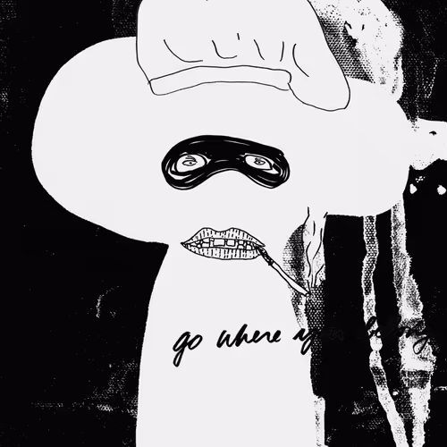 Gofd