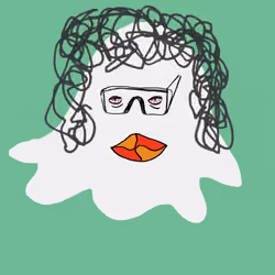 Ghost #264
