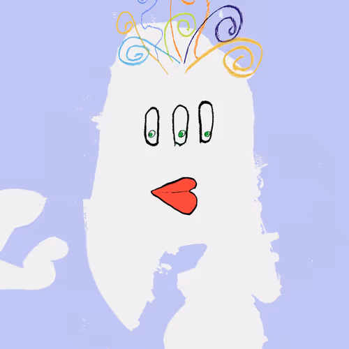 Gofd