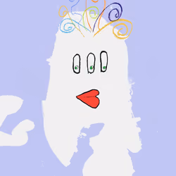 Ghost #810