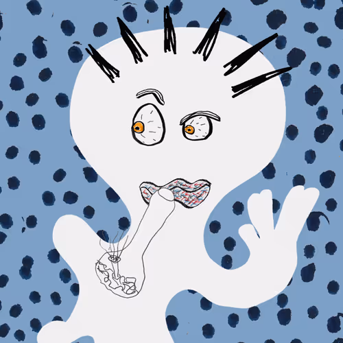 Gofd