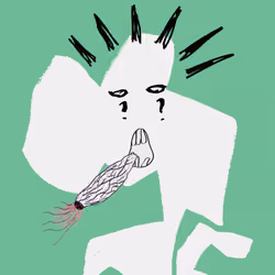 Ghost #1570