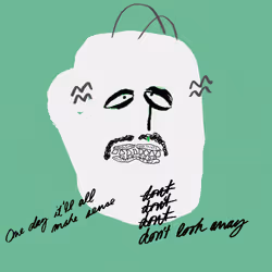Ghost #266