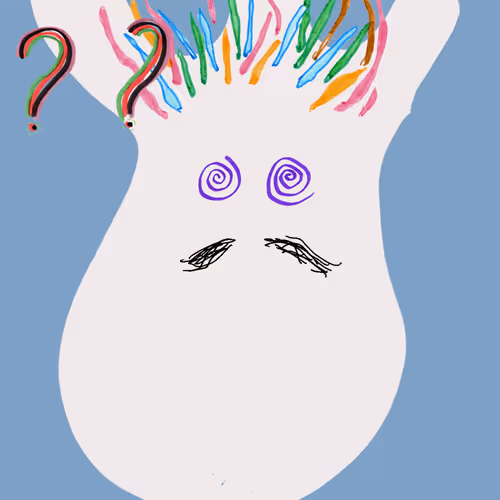 Gofd