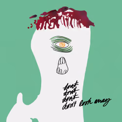 Ghost #1580