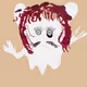 1023