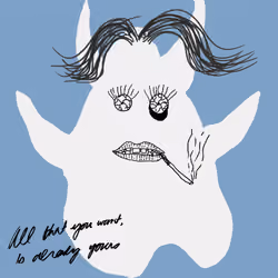 Ghost #349