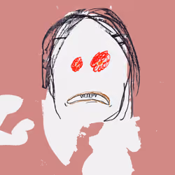 Ghost #997