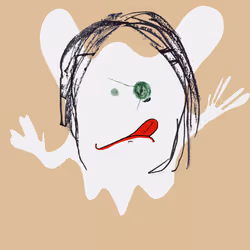 697