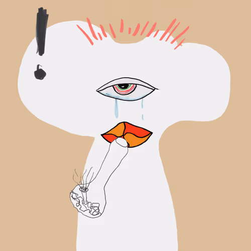 Gofd