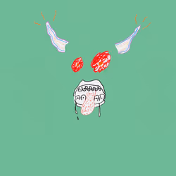Ghost #790